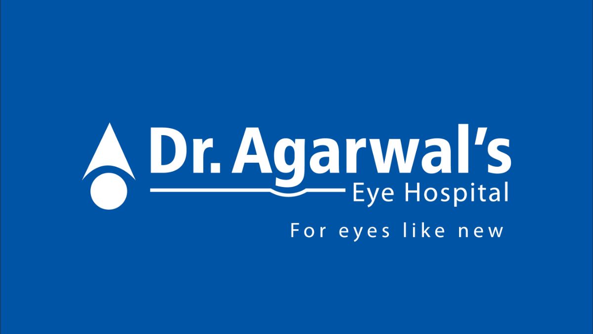 indian-eye-hospital-chain-dr-aggarwals-raises-80-million-from-existing-investors